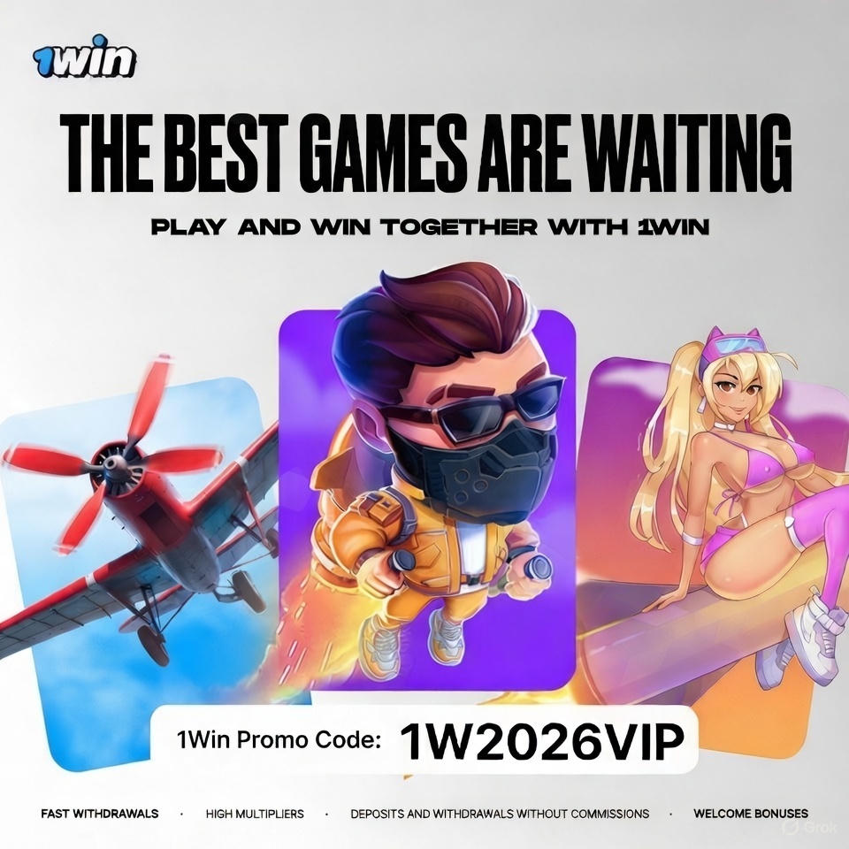 Applywins26